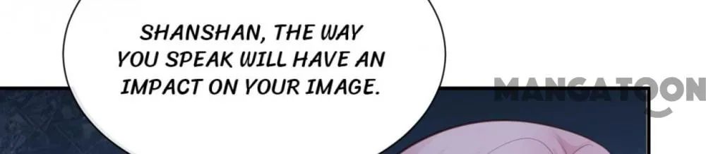 Mr. Lu, Your Wife Is Trending Again! Chapter 63 page 31