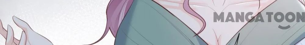 Mr. Lu, Your Wife Is Trending Again! Chapter 63 page 33