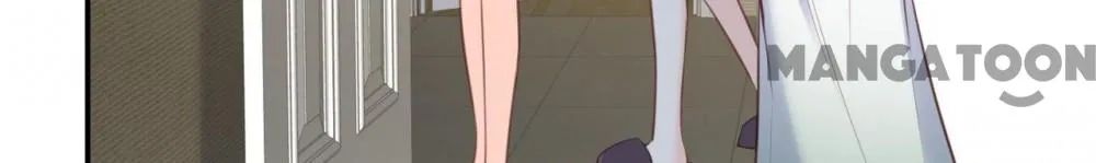 Mr. Lu, Your Wife Is Trending Again! Chapter 63 page 35