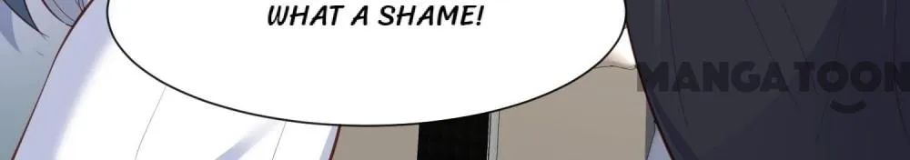 Mr. Lu, Your Wife Is Trending Again! Chapter 64 page 17