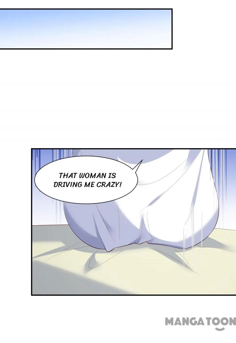 Mr. Lu, Your Wife Is Trending Again! Chapter 64 page 18