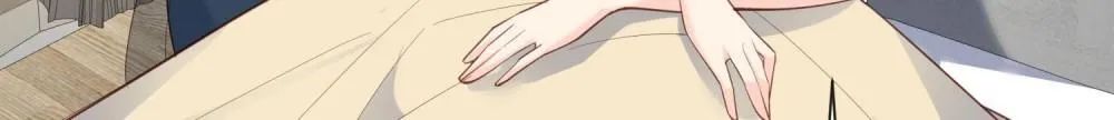 Mr. Lu, Your Wife Is Trending Again! Chapter 64 page 27