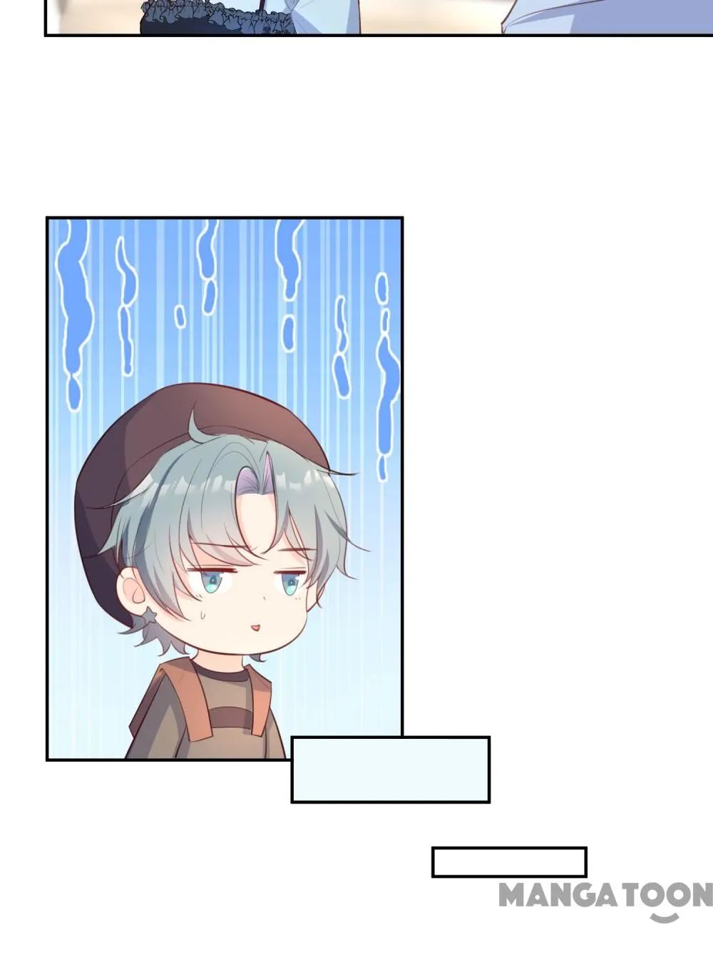 Mr. Lu, Your Wife Is Trending Again! Chapter 65 page 4
