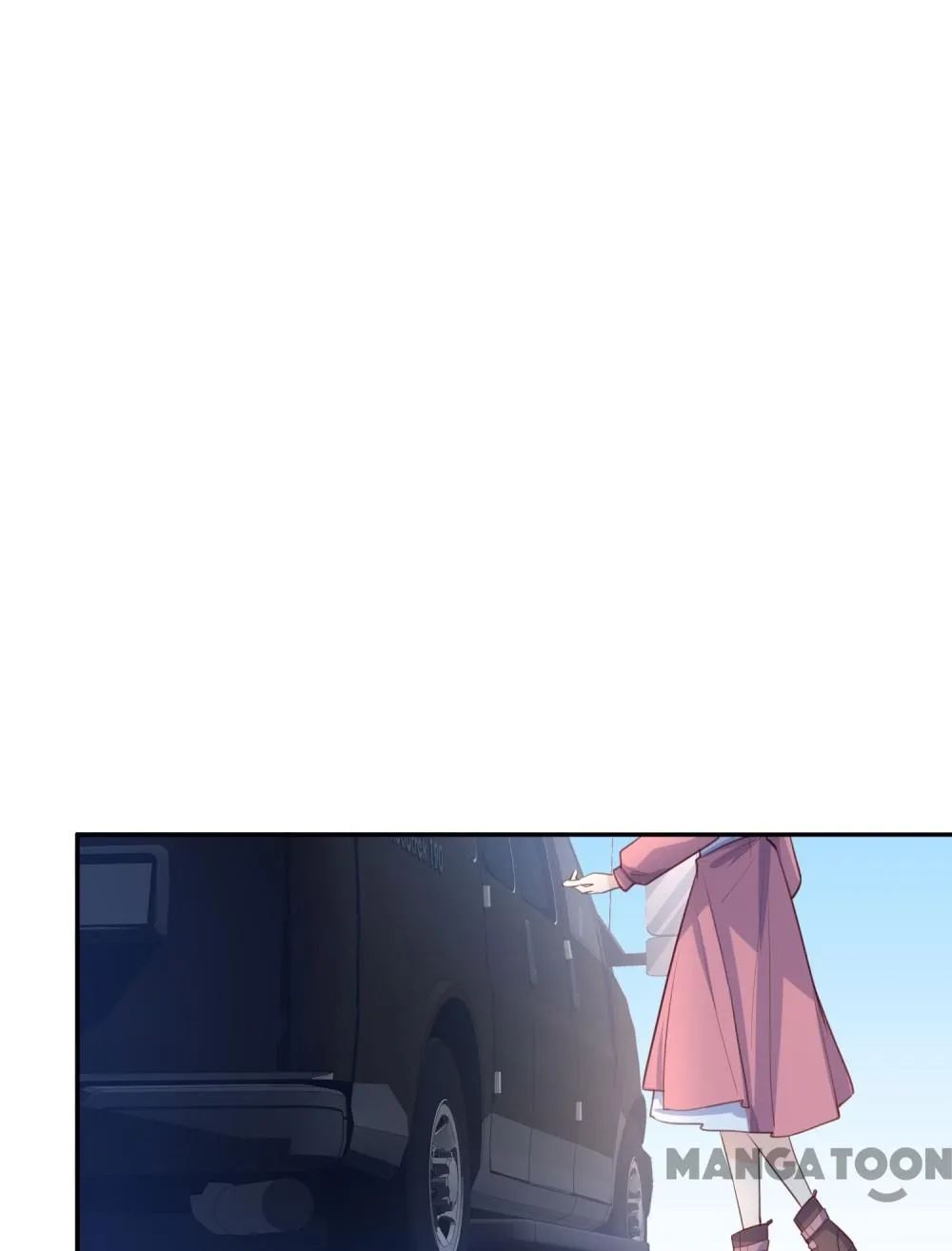 Mr. Lu, Your Wife Is Trending Again! Chapter 65 page 5