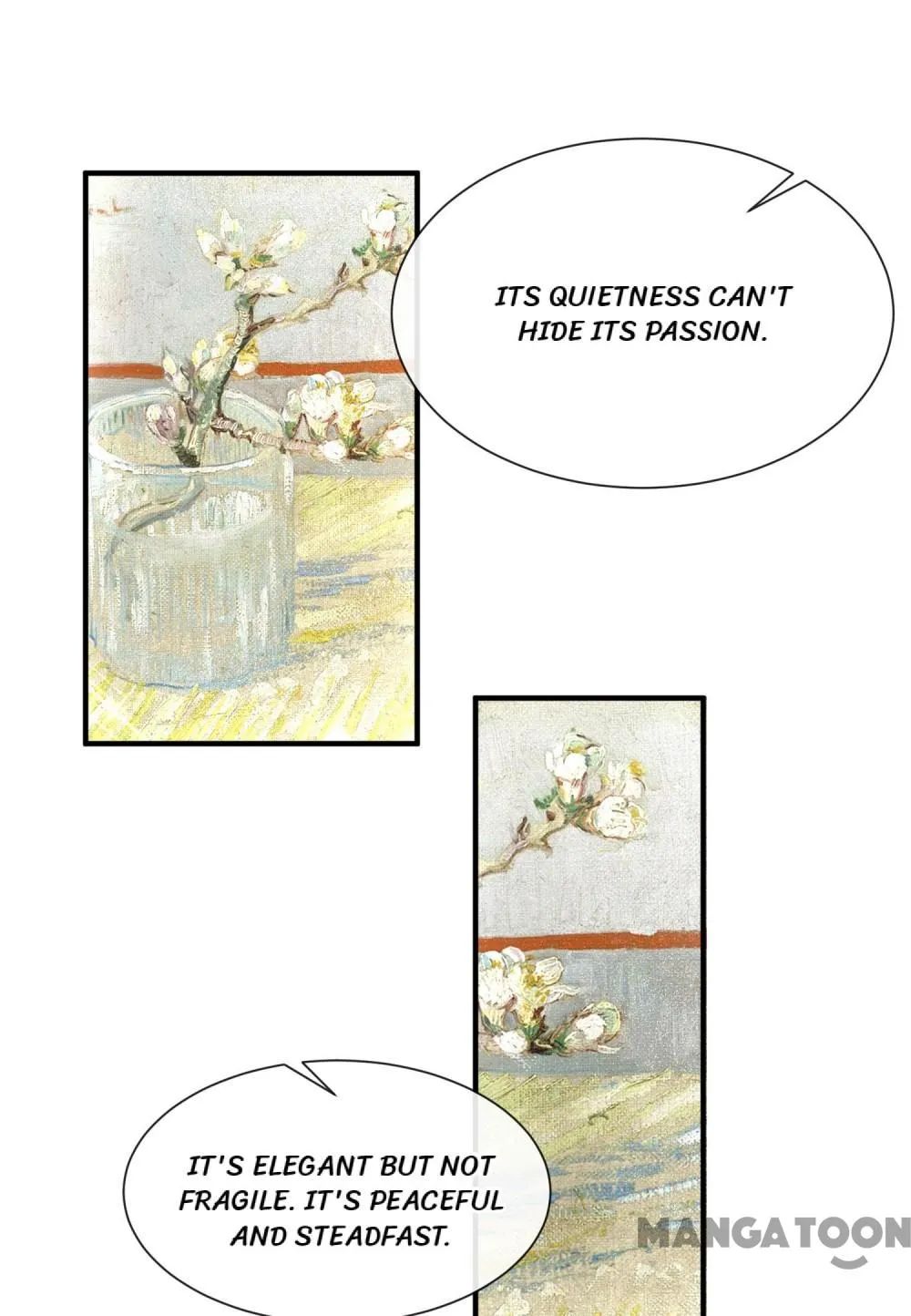 Mr. Lu, Your Wife Is Trending Again! Chapter 65 page 32