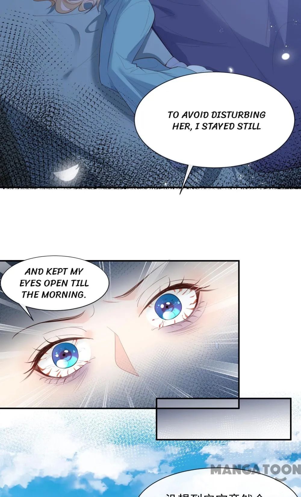 Mr. Lu, Your Wife Is Trending Again! Chapter 66 page 5