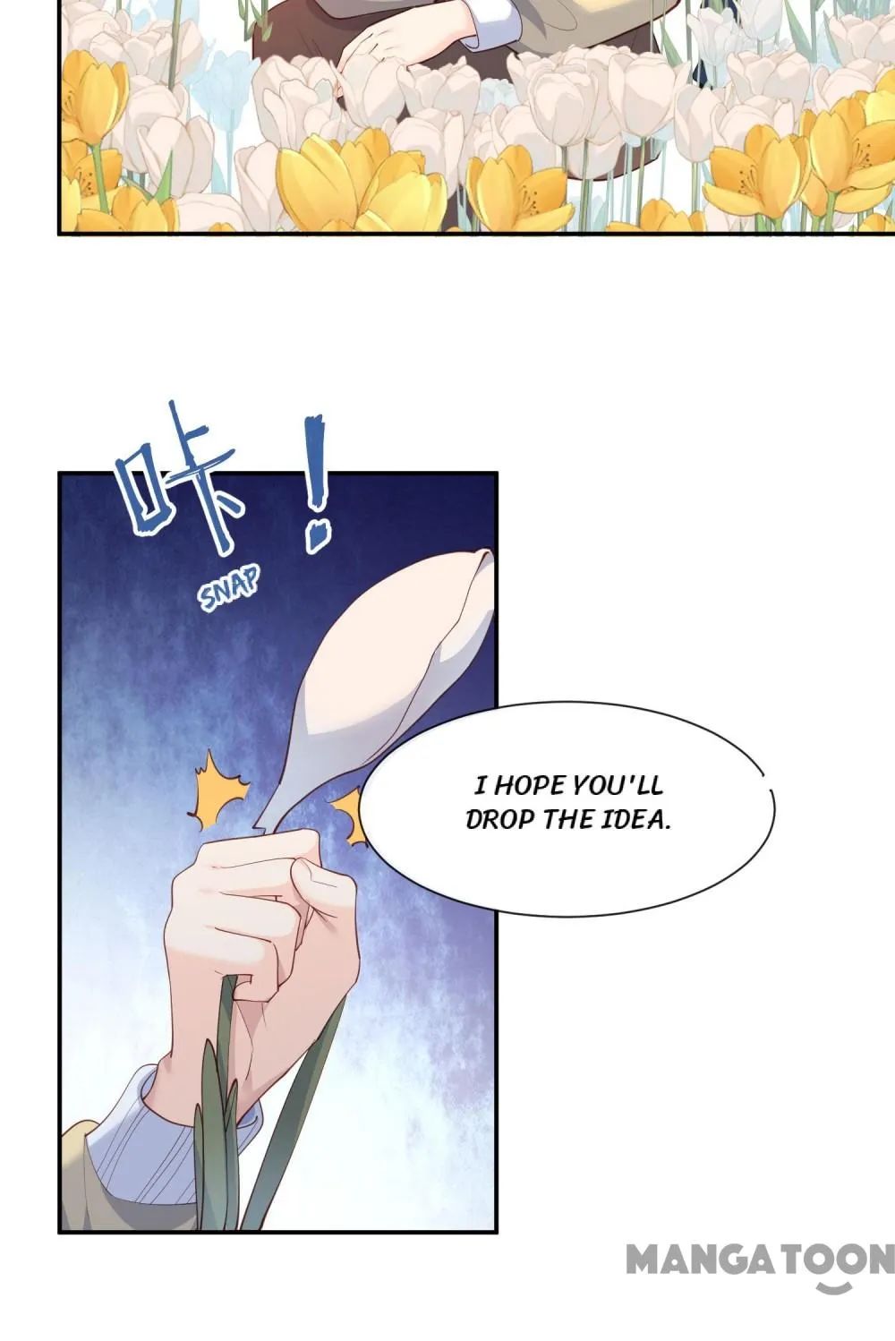 Mr. Lu, Your Wife Is Trending Again! Chapter 66 page 11