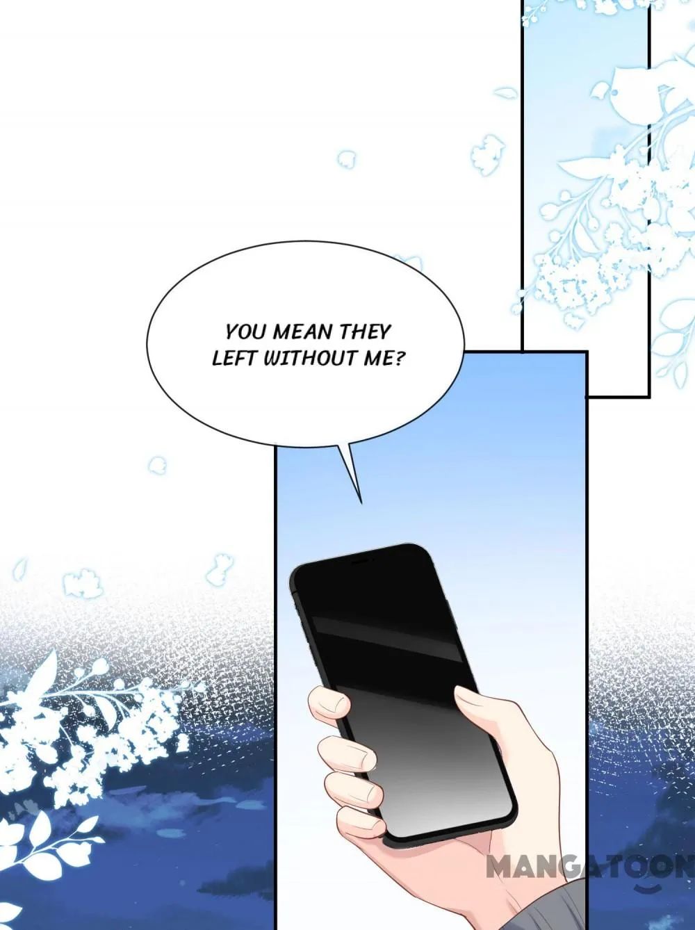Mr. Lu, Your Wife Is Trending Again! Chapter 66 page 20