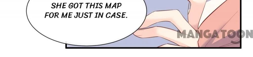 Mr. Lu, Your Wife Is Trending Again! Chapter 66 page 36