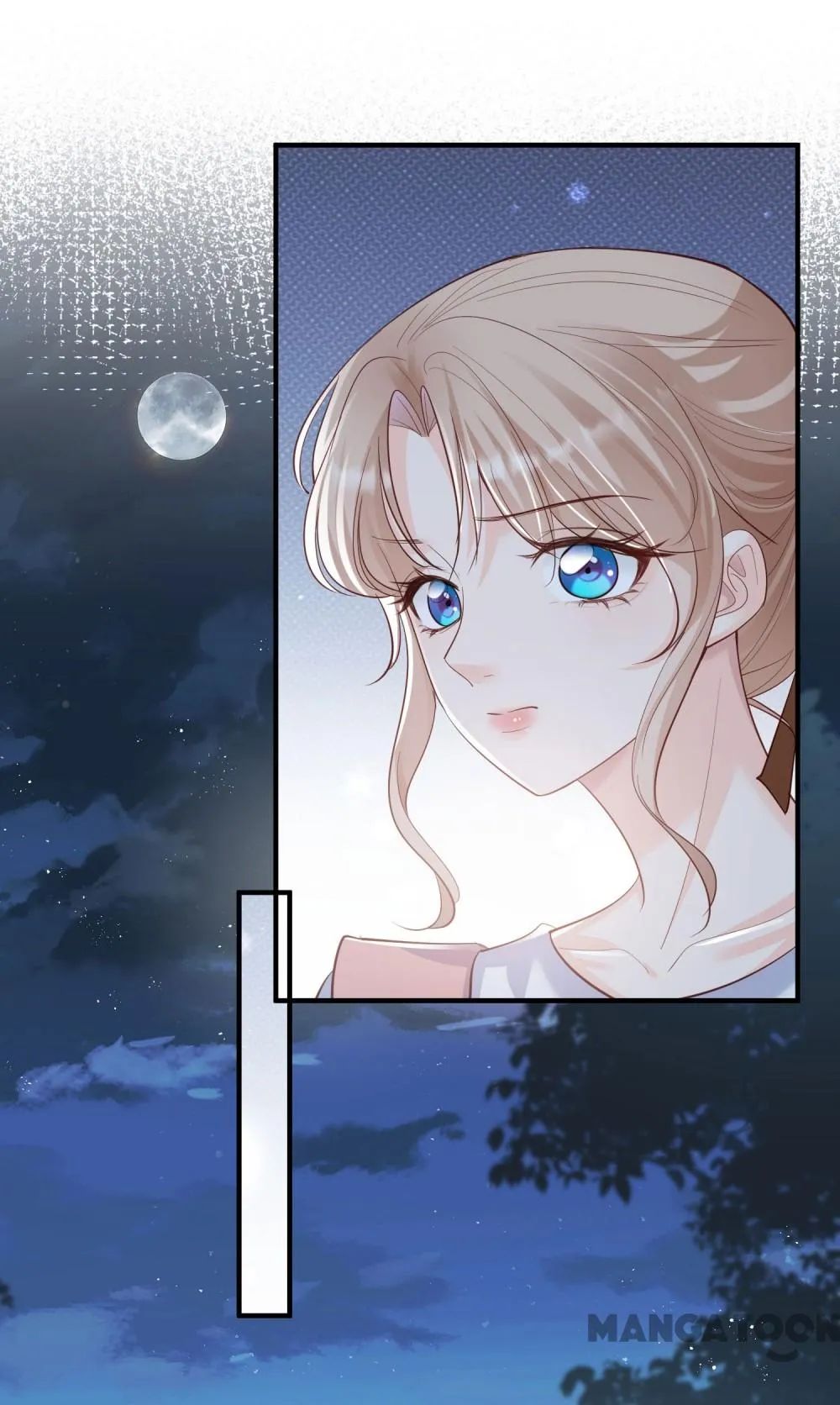 Mr. Lu, Your Wife Is Trending Again! Chapter 66 page 41