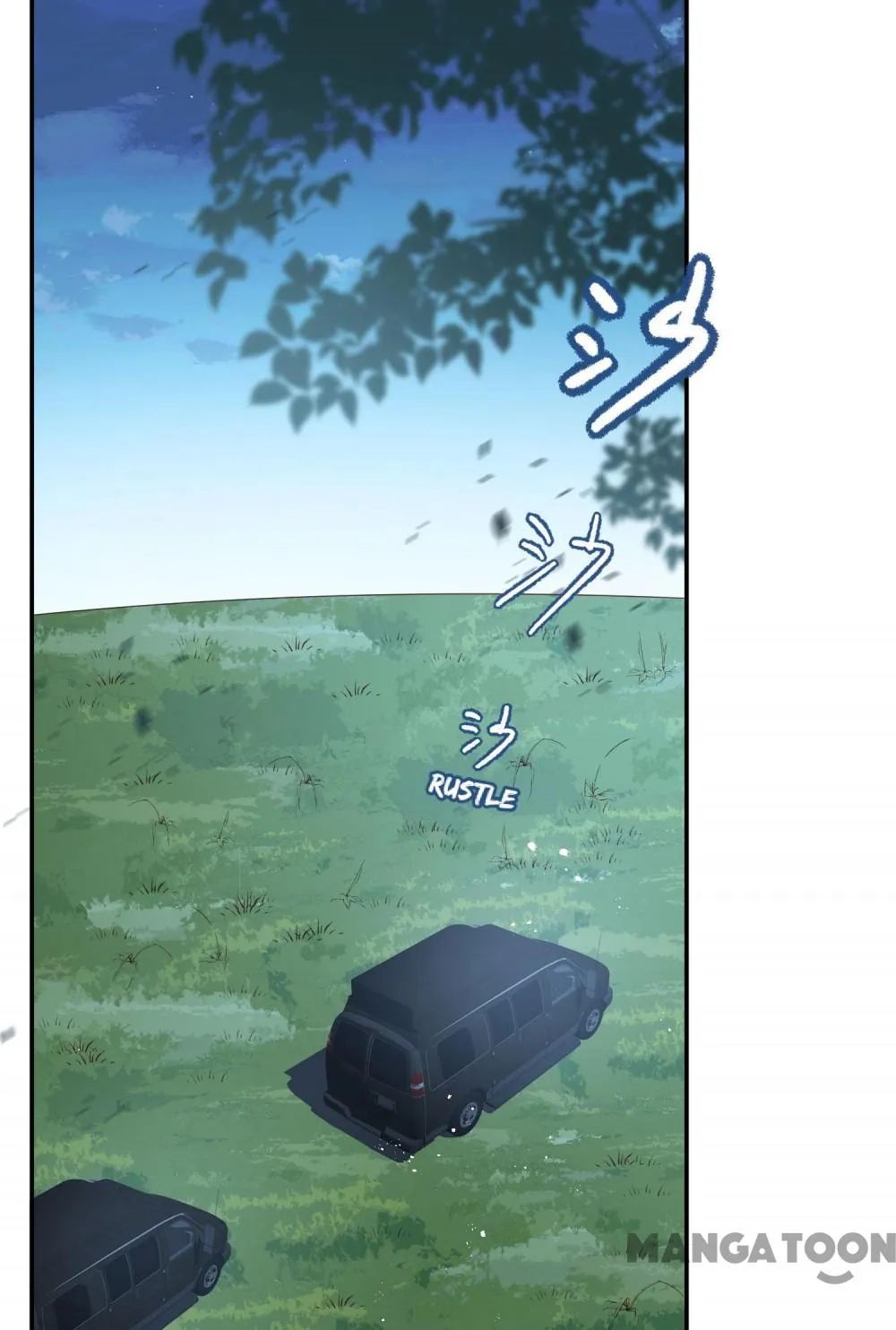 Mr. Lu, Your Wife Is Trending Again! Chapter 67 page 14