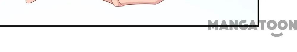 Mr. Lu, Your Wife Is Trending Again! Chapter 67 page 21