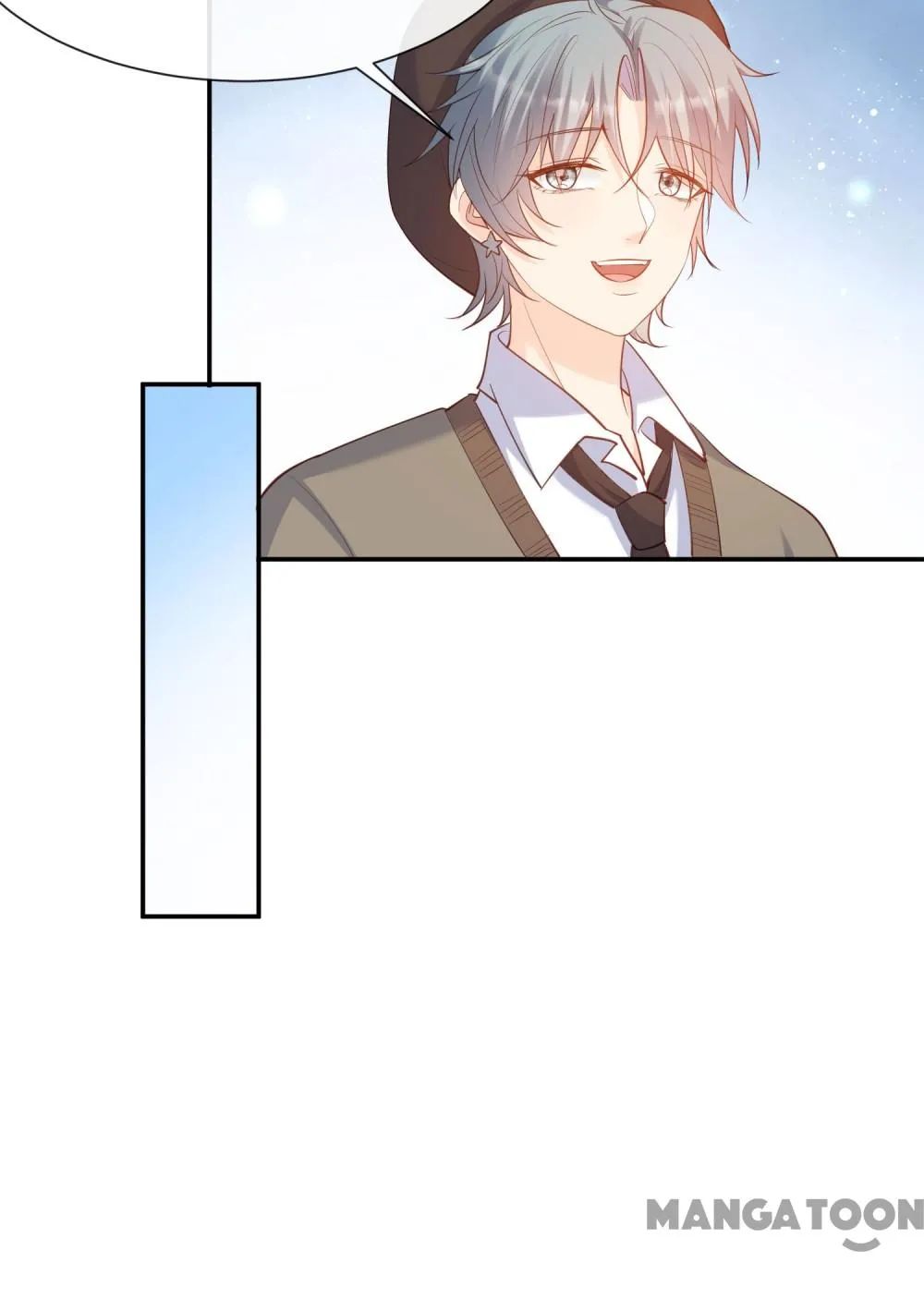 Mr. Lu, Your Wife Is Trending Again! Chapter 67 page 27