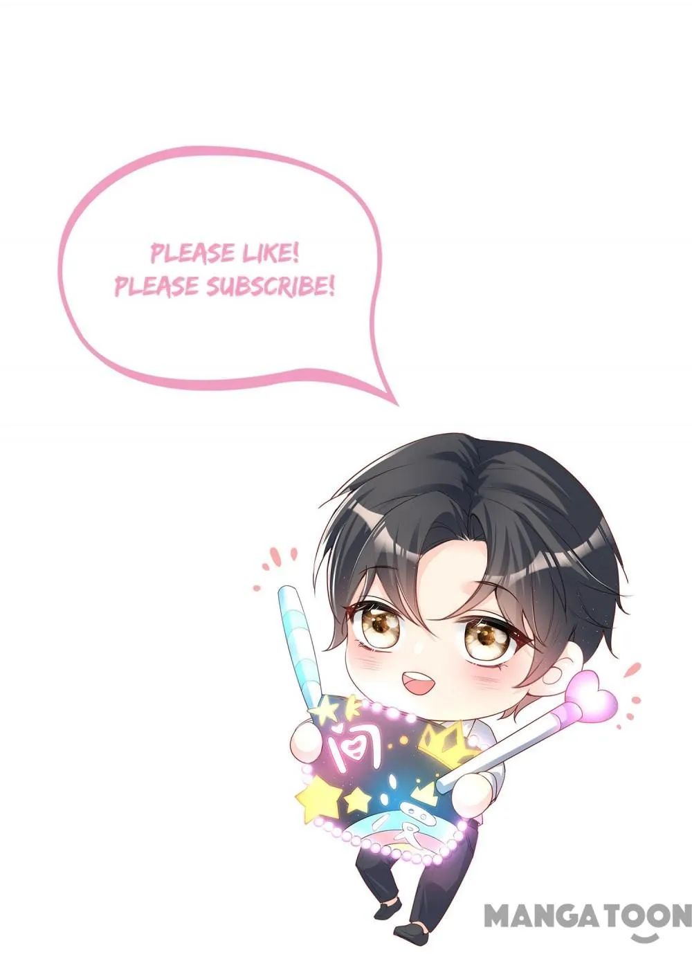 Mr. Lu, Your Wife Is Trending Again! Chapter 67 page 53