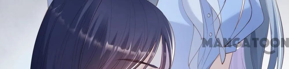 Mr. Lu, Your Wife Is Trending Again! Chapter 68 page 4
