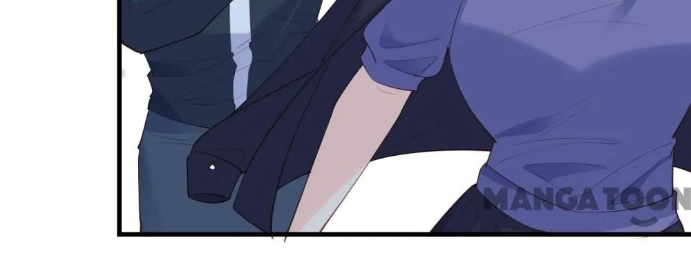 Mr. Lu, Your Wife Is Trending Again! Chapter 68 page 21