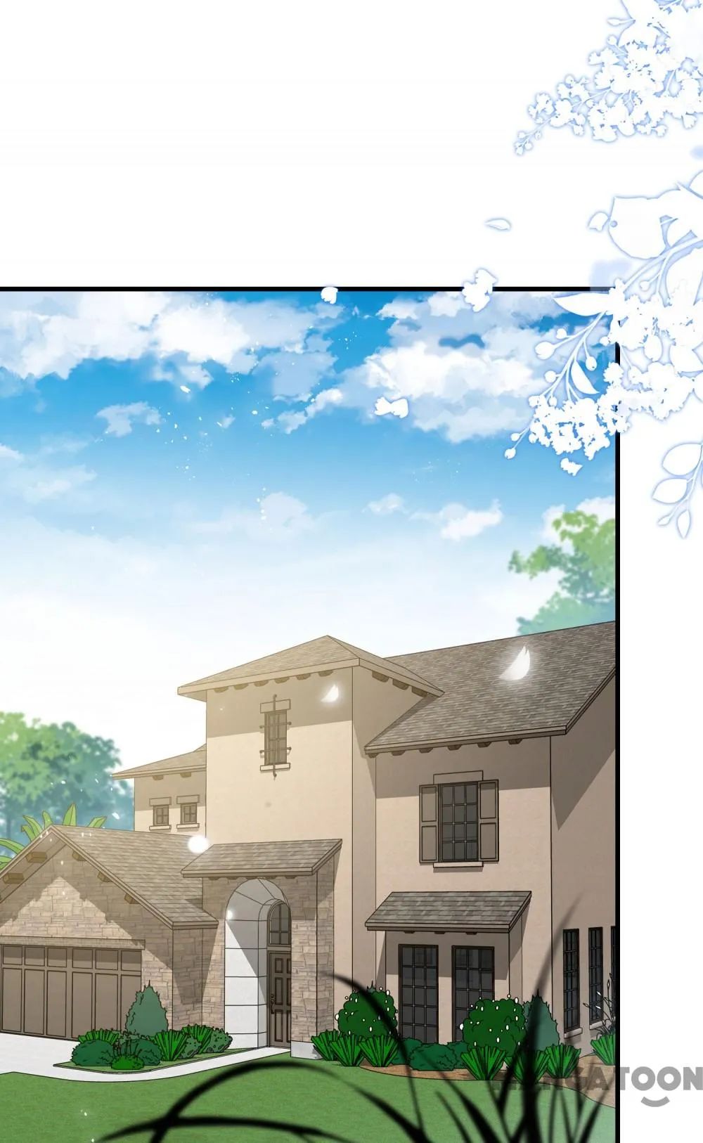 Mr. Lu, Your Wife Is Trending Again! Chapter 68 page 25