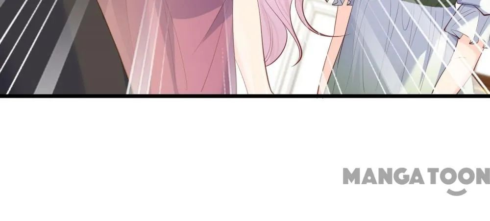 Mr. Lu, Your Wife Is Trending Again! Chapter 68 page 34