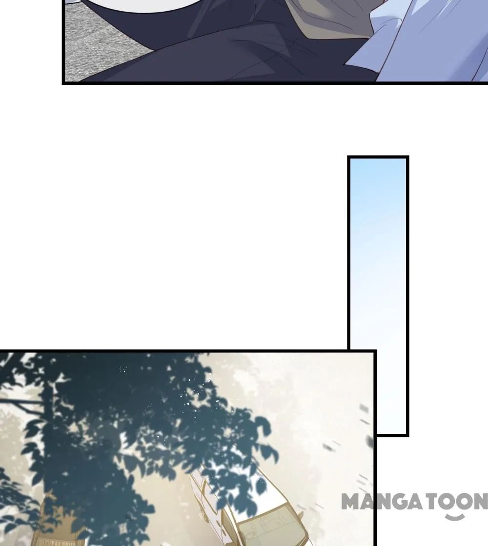 Mr. Lu, Your Wife Is Trending Again! Chapter 69 page 6