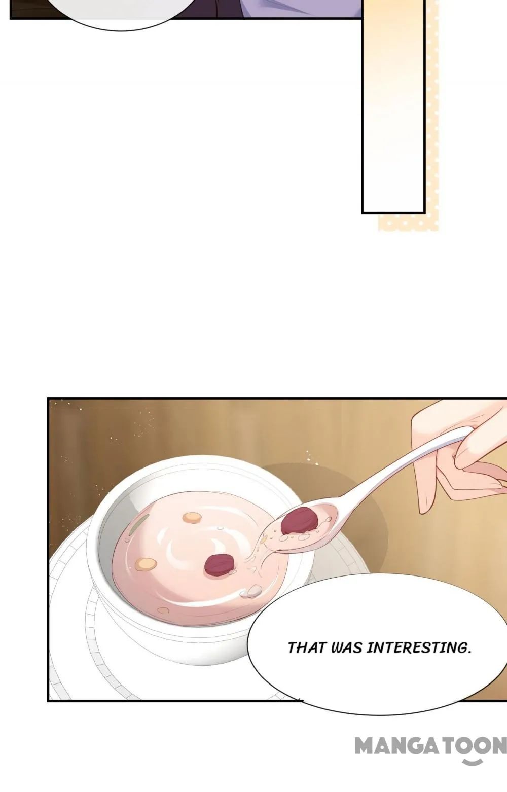 Mr. Lu, Your Wife Is Trending Again! Chapter 70 page 7