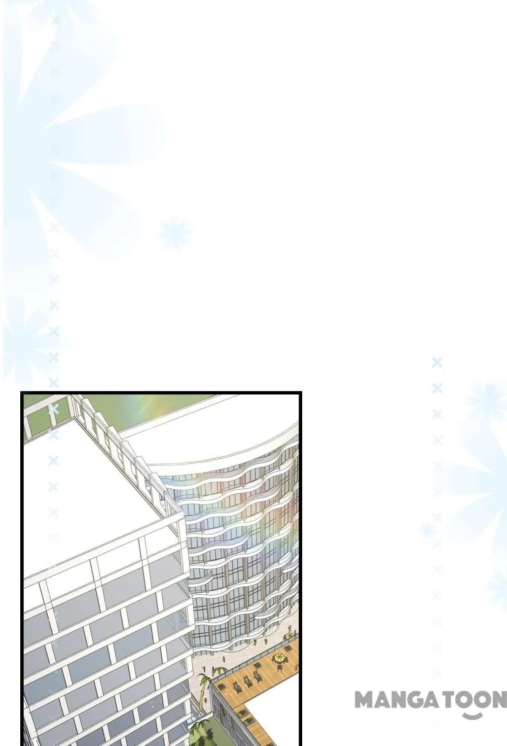 Mr. Lu, Your Wife Is Trending Again! Chapter 70 page 18