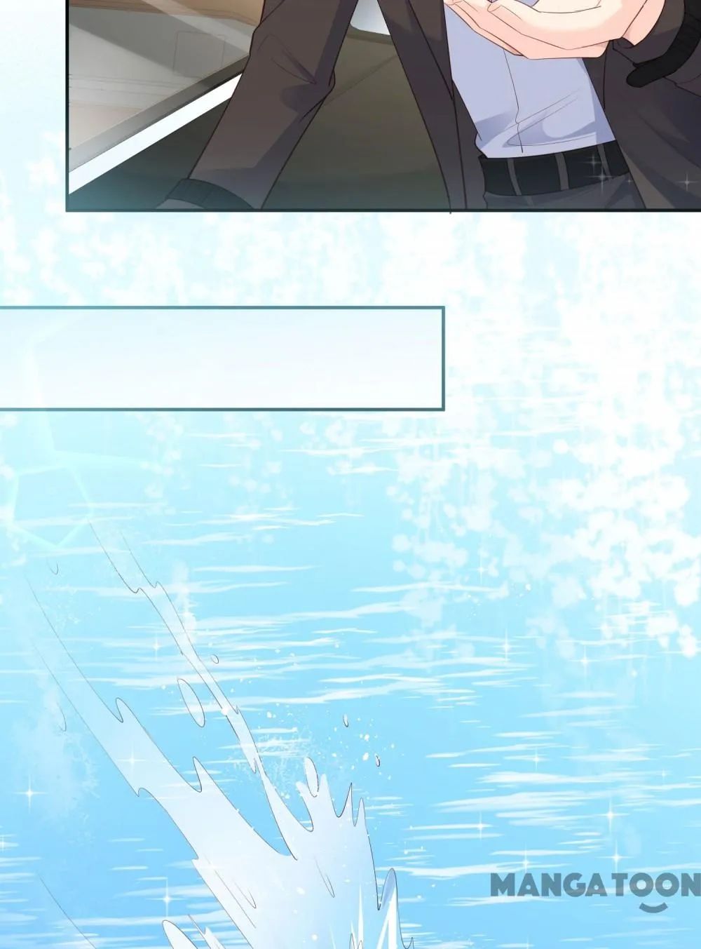 Mr. Lu, Your Wife Is Trending Again! Chapter 70 page 25