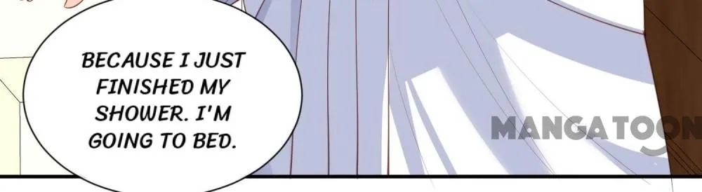 Mr. Lu, Your Wife Is Trending Again! Chapter 71 page 4