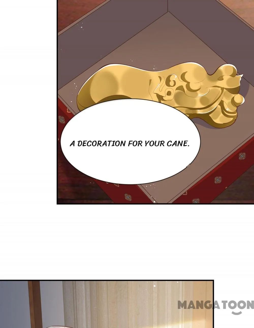 Mr. Lu, Your Wife Is Trending Again! Chapter 71 page 20