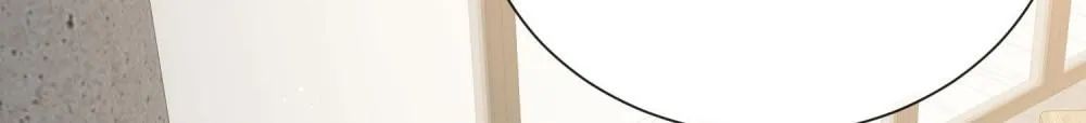 Mr. Lu, Your Wife Is Trending Again! Chapter 72 page 6