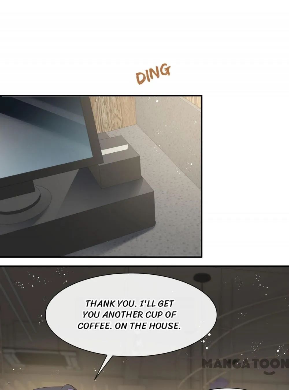 Mr. Lu, Your Wife Is Trending Again! Chapter 72 page 25