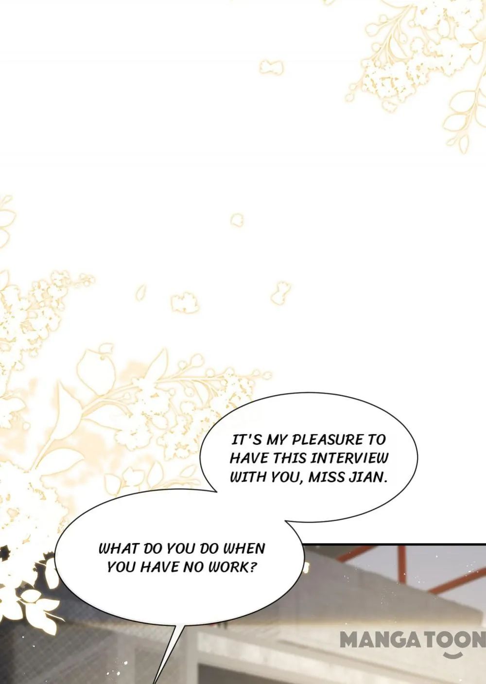 Mr. Lu, Your Wife Is Trending Again! Chapter 72 page 29