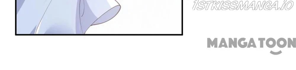 Mr. Lu, Your Wife Is Trending Again! Chapter 73 page 14