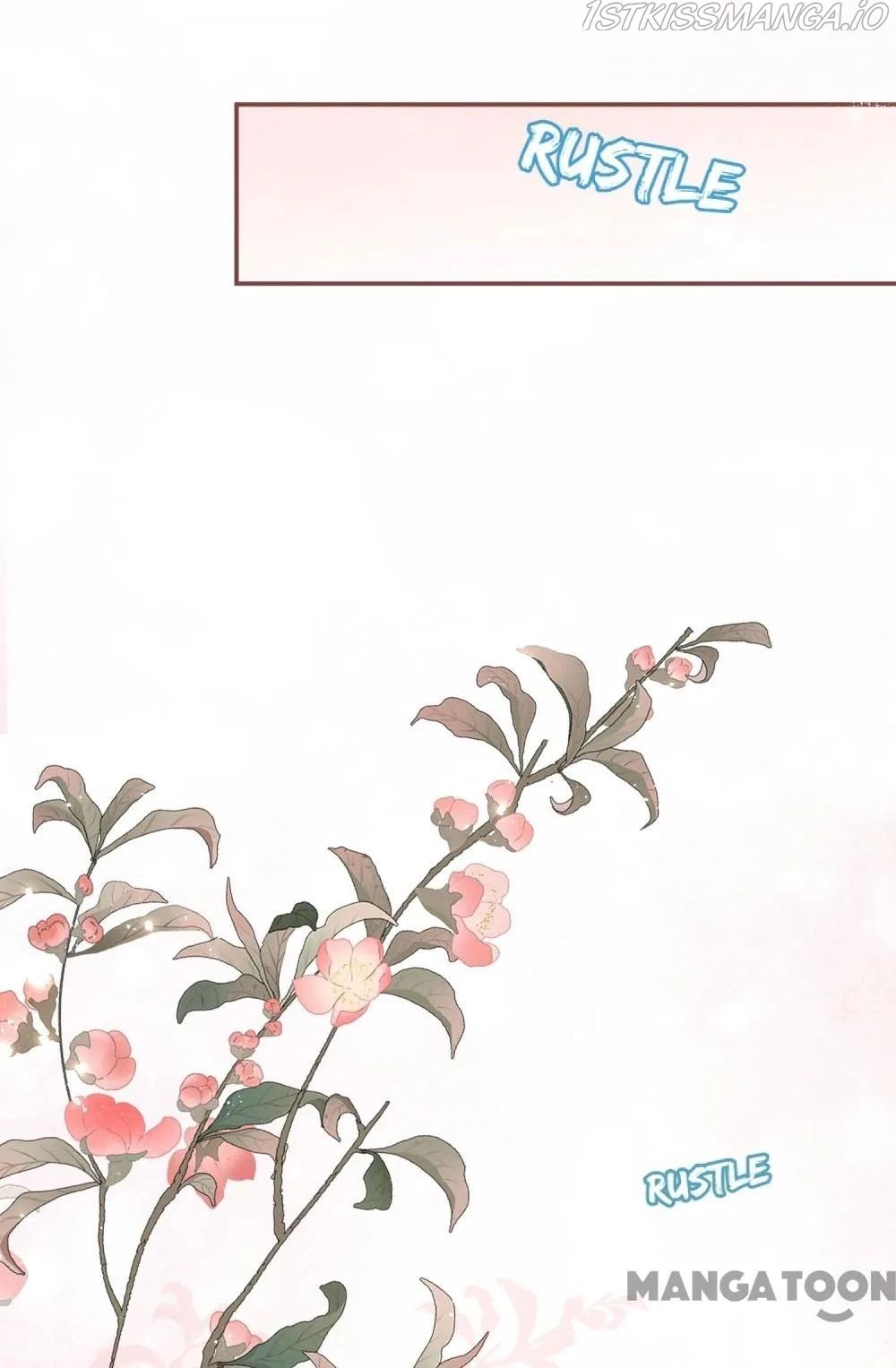 Mr. Lu, Your Wife Is Trending Again! Chapter 73 page 19
