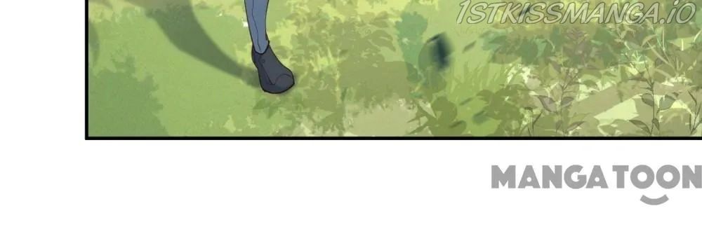 Mr. Lu, Your Wife Is Trending Again! Chapter 73 page 21