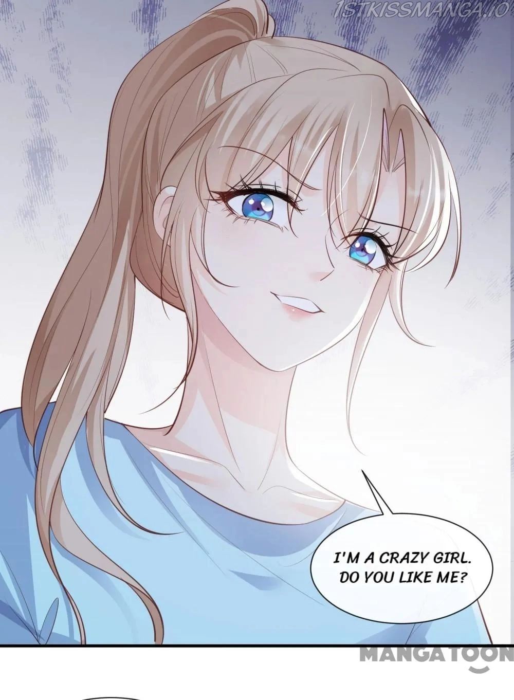 Mr. Lu, Your Wife Is Trending Again! Chapter 73 page 33