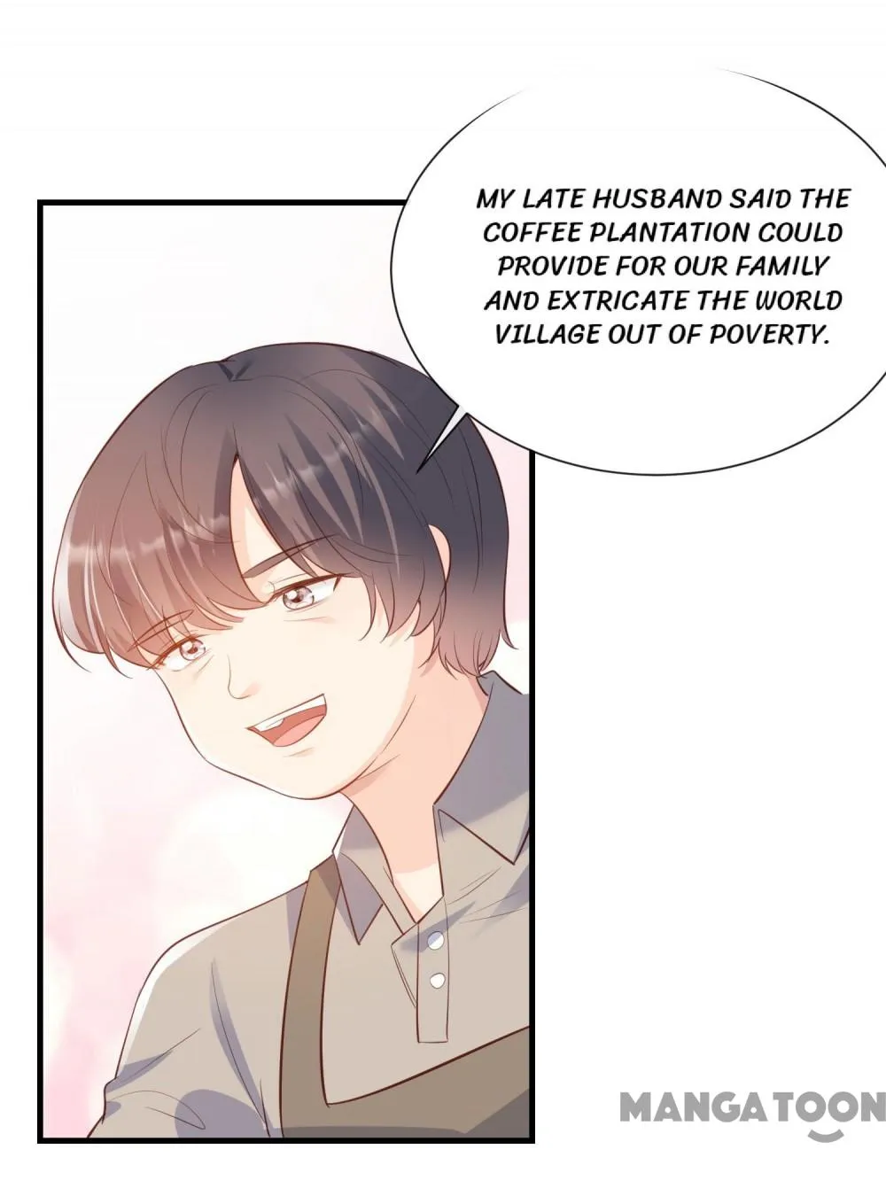 Mr. Lu, Your Wife Is Trending Again! Chapter 76 page 29