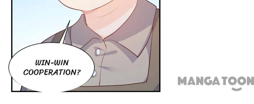Mr. Lu, Your Wife Is Trending Again! Chapter 77 page 5