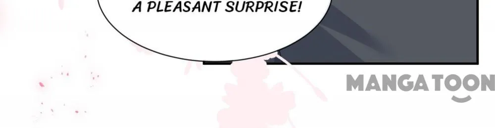 Mr. Lu, Your Wife Is Trending Again! Chapter 77 page 16