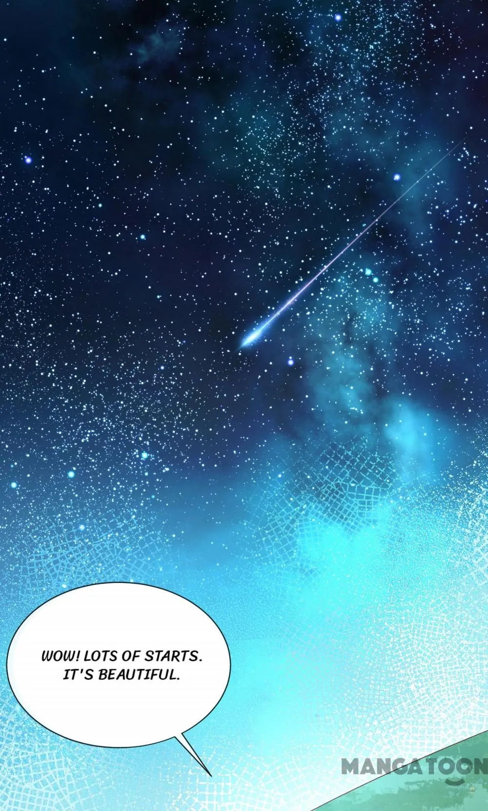 Mr. Lu, Your Wife Is Trending Again! Chapter 77 page 19