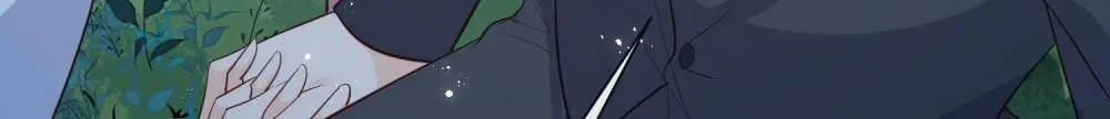Mr. Lu, Your Wife Is Trending Again! Chapter 77 page 21
