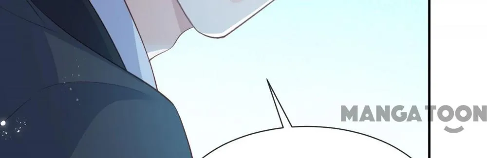 Mr. Lu, Your Wife Is Trending Again! Chapter 77 page 25