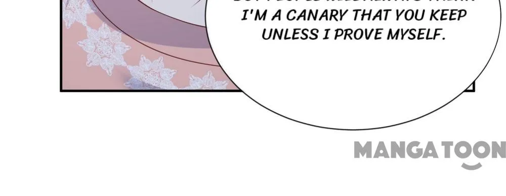 Mr. Lu, Your Wife Is Trending Again! Chapter 77 page 27