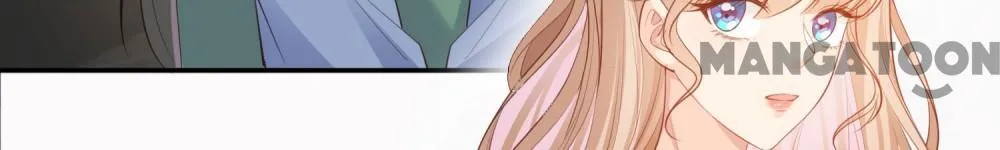 Mr. Lu, Your Wife Is Trending Again! Chapter 78 page 4