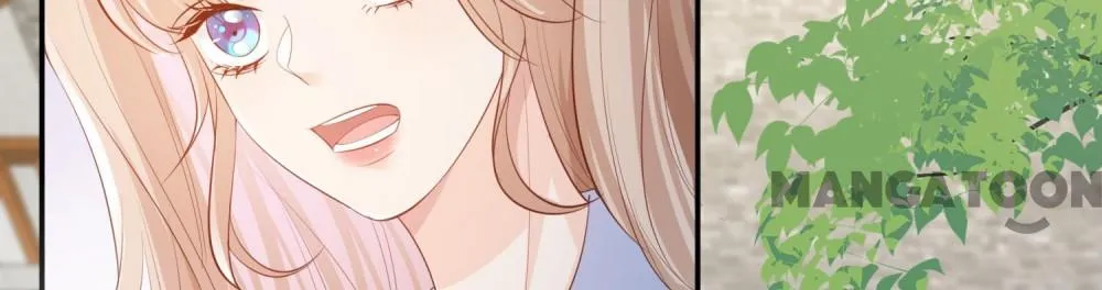 Mr. Lu, Your Wife Is Trending Again! Chapter 78 page 8