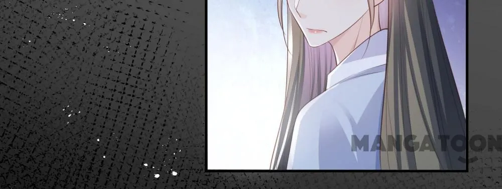 Mr. Lu, Your Wife Is Trending Again! Chapter 78 page 13