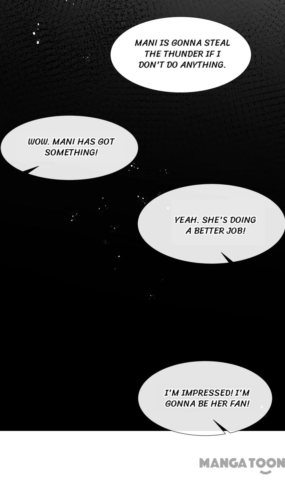 Mr. Lu, Your Wife Is Trending Again! Chapter 78 page 14