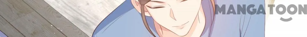 Mr. Lu, Your Wife Is Trending Again! Chapter 78 page 20
