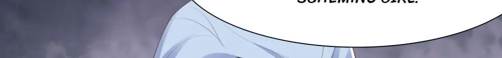 Mr. Lu, Your Wife Is Trending Again! Chapter 78 page 25