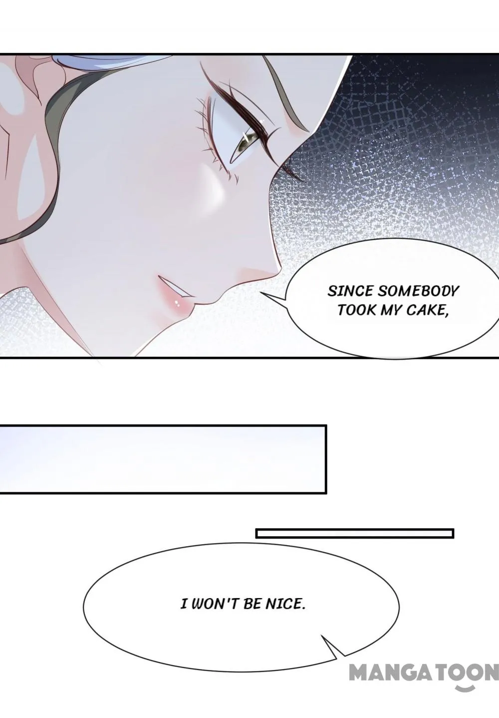 Mr. Lu, Your Wife Is Trending Again! Chapter 78 page 28