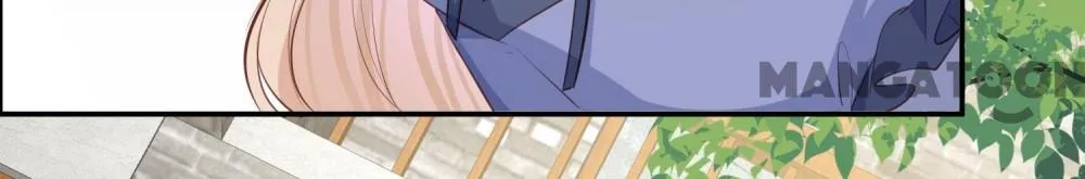 Mr. Lu, Your Wife Is Trending Again! Chapter 78 page 32